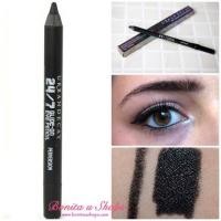 ราคา 1.2 g Urban Decay 24/7 Glide-On Eye Pencil in Perversion bakq ลด 100 (1778845259)