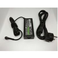 ราคา SONY VAIO 19.5V 3.3A VGP-AC19V43 อะแดปเตอร์แล็ปท็อป (41422672739)