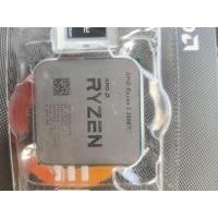ราคา cpu Ryzen r 5. 3500x (42804520028)