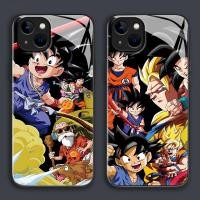 ราคา Samsung Galaxy J7 J6 S21 M02 M11 M22 Note 10 Ultra FE Plus Core 2015 2018 5G Glass เคสซัมซุง (43466795770)