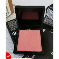 ราคา แท้พร้อมส่ง Nars #Blush 1.2 gOrgasm สีชมพูพีช (20360055104)