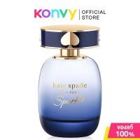 ราคา Kate Spade Sparkle EDP Intense 100ml น้ำหอมเคท สเปดสำหรับผู้หญิง เผยความมหัศจรรย์ยามค่ำคืนของมหานครนิวยอร์ก. (21588006642)