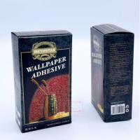 ราคา PSC กาวผงติดวอลล์เปเปอร์ (ราคาต่อ 1 กล่อง) (2004498770)