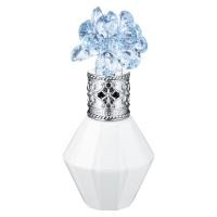 ราคา JILL STUART Crystal Bloom Something Pure Blue eau de parfum ของแท้ 100% พร้อมส่ง (9965397617)