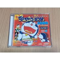 ราคา VCD DORAEMON โดราเอมอน 2003 Vol.1 ( พากษ์ไทย ) (29122769358)