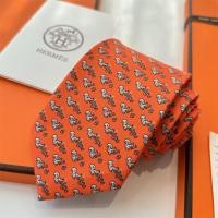 ราคา Hermes ผ้าพันคอผ้าไหมหม่อน สไตล์ยุโรป-อเมริกา เหมาะสำหรับงานธุรกิจและการให้เป็นของขวัญ (42917452314)