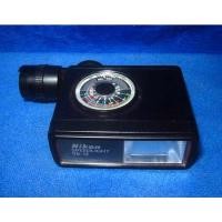 ราคา แฟลชกล้อง Flash Nikon F3 Nikon Speedlight SB-12 (14026363840)