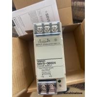ราคา OMRON Switching Power Supply S8VS-06024A S8TS-06024 S8VS-06024/ED2 S8VS-06024A/ED2 (41900085821)