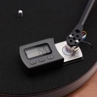 ราคา เครื่องชั่งหัวเข็ม เครื่องเล่นแผ่นเสียง (1634645440)