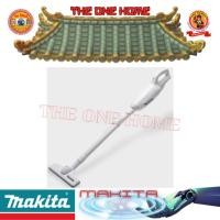 ราคา MAKITA รุ่น CL106FDZW เครื่องดูดฝุ่นไร้สาย 12 โวลต์ ไม่รวมแบตเตอรี่-แท่นชาร์จ (21186870451)