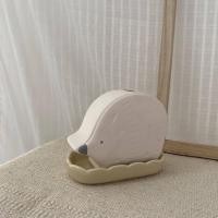 ราคา แจกันน้องเม่น กระถางน้องเม่น ตุ๊กตาเม่น (14434441663)