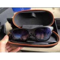 ราคา Viture Pro XR AR ใช้กับ Android Iphone Pc Switch มือสองสภาพใหม่ (26032664096)