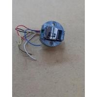 ราคา หัวเทปHT-20#เทป #เครื่องเทป (HT--SONY)#SONY ของใหม่เก่าเก็บ (18035303819)