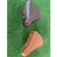 ราคา เบาะจักรยานวินเทจFMF02 (1909040501)