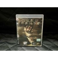 ราคา แผ่นเกมส์ PS3 Game : Dead Space : PS3 Zone 3 (24322127662)