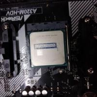 ราคา ซีพียู AMD A6-9500 (7807157975)