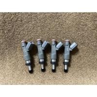 ราคา หัวฉีด 2TR คุณภาพสูง ขนาด 370 cc 12 รูฝอย แท้ 100% รองรับเครื่องยนต์เบนซินโตโยต้า 2.7 (20211102048)