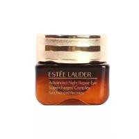 ราคา เอสเต้ ลอร์เดอร์ ครีมบำรุงรอบดวงตา Advanced Night Repair Eye Cream 15ml (6893277846)