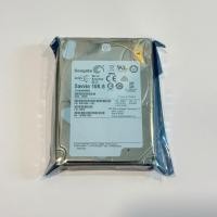 ราคา (ส่งฟรี) Dell Harddisk SAS 300GB 600GB 900GB 1.2TB 10K 2.5" พร้อม Tray รับประกัน 6 เดือน ส่งเร็ว!!! (11343711564)