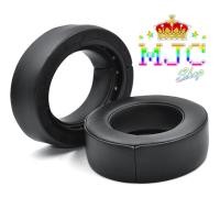 ราคา ฟองน้ำครอบหูฟัง Corsair HS70 HS60 HS50 PRO แบบเปลี่ยน ฟองน้ำสำรองสำหรับหูฟัง (10602275087)