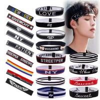ราคา ที่คาดผมฟิตเนส ผ้าคาดศีรษะสำหรับเล่นกีฬา กีฬา วิ่ง ฤดูร้อน ระบายอากาศได้ โยคะ ดูดซับเหงื่อ บางและเบา (41807174155)