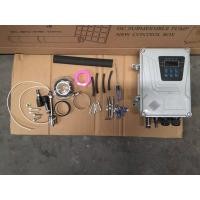 ราคา MITSUFUJI ชุดเลือก ปั๊มบาดาล DC รุ่น MF3-0750-110/75 750w + แผงโซล่าเซลล์ 3 แผง พร้อมอุปกรณ์ บ่อ3 น้ำออก 1.5 นิ้ว Max (25711211325)