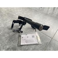 ราคา ล็อคเทค ล็อคเบรค(LOCKTECH ) ISUZU รุ่น D-Max 2020 Z AT (11246682050)