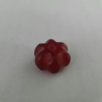 ราคา ลูกปัดเม็ดมะยมโบราณ (1453313024)