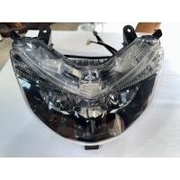 ราคา ไฟหน้าN MAX155 แท้ LED ปี2016-2019 (11399255626)