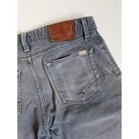 ราคา กางเกง​ยีนส์​ Vans (ใส่สวยมาก)​ (12989252031)