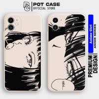 ราคา เคส HP Iphone 6 6S 6PLUS 6S PLUS 7G 8G (26028704378)