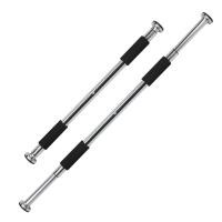 ราคา บาร์โหนติดประตู บาร์โหนดึงข้อ ปรับได้ บาร์ดึงข้อ บาร์โหน บาร์โหนประตู ที่โหนบาร์ Chinup Bar บาร์ติดประ (26837943273)