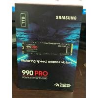 ราคา 1 TB SSD M.2 SAMSUNG 990 PRO (19786065682)