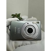 ราคา Canon ixus75/ixy90 rare ❤️‍กล่อง (27200481045)