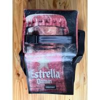 ราคา พร้อมส่ง - กระเป๋าสะพาย Freitag Dragnet ลาย Estrella / มือ 1 / มือ tag ของแท้ (41657214312)
