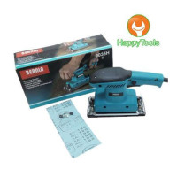 ราคา เครื่องขัดกระดาษทรายแบบสั่น (ยาว) BERALA 9035 (5093773960)