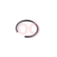 ราคา MAKITA มากีต้า MP232343-4 อะไหล่ HR166D#28 RING SPRING 23 NO.28 RING SPRING 23 FOR HR166D Code 232343-4 (23710768770)