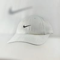 ราคา Vintage Nike Cap (original) (27877326296)