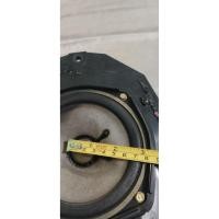 ราคา Bose full range 5.5 " (41958444295)