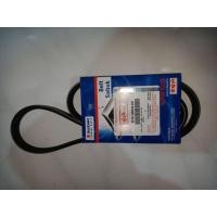 ราคา SUZUKI SGP V-BELT A/C 4PK990 BELT/vanbelt AC BELT strap สําหรับรถยนต์ Baleno 97 (41921352809)