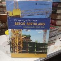 ราคา หนังสือออกแบบโครงสร้างคอนกรีตเสริม (28889979633)