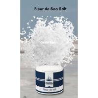 ราคา Fleur De Sea Salt เกลือทะเล (41307402282)