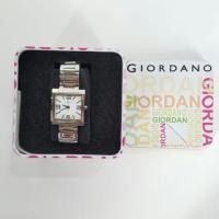 ราคา Giordano watch for women (34959301)