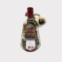 ราคา กระชายดำ ดองน้ำผึ้งผสมสมุนไพร 7 ชนิด (1688805649)