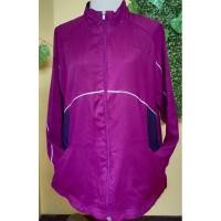 ราคา เสื้อผ้าร่ม reebok นำเข้ามือสอง (7635829077)