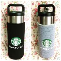 ราคา ✨พร้อมส่ง ถุงใส่เยติ 18 ออนซ์ ปลอกขวดน้ำ ปลอกเยติ Yeti bag 18 oz (1037262865)