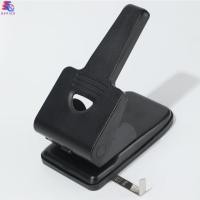 ราคา เครื่องเจาะกระดาษ ตัวใหญ่ DL0850 เจาะได้สูงถึง 70 แผ่น เครื่องเจาะรูกระดาษ พร้อมส่ง (26191272335)
