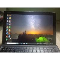 ราคา Notebook Lenovo MIIX 510 intel Core i3-7130U 2.7 GHz ram 4 GB 256 GB SSD (มีรอยตามการใช้งาน มือสอง) (22731844034)