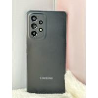 ราคา Samsung Galaxy A53 5G 6.5" (AN1981) (23162296659)