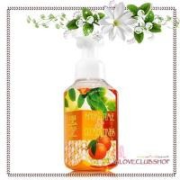 ราคา Bath & Body Works Gentle Foaming Hand Soap 259 ml. Springtime & Clementines (2328798488)
